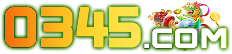 aurorakp777.COM