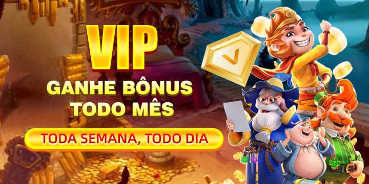 aurorakp777 Indique amigos para receber um bônus