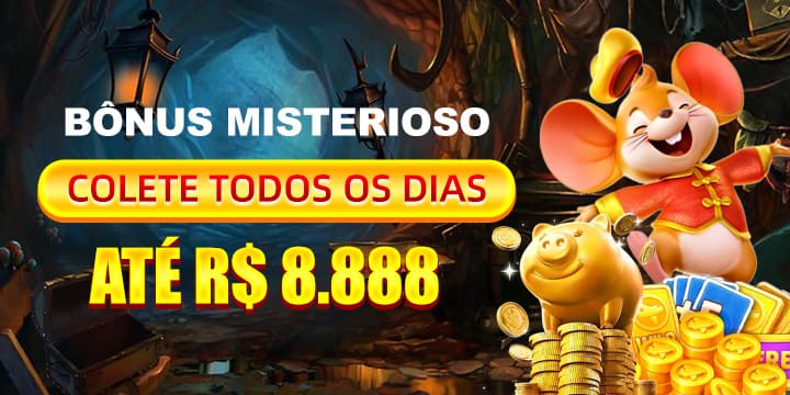 aurorakp777 Ganhe R$ 100,00 Gratis