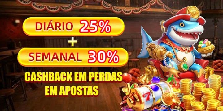 aurorakp777 Fundo de Resgate de Perdas Semanais