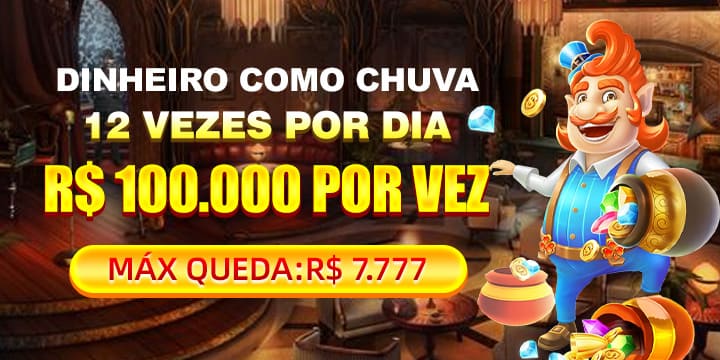 aurorakp777 ConvidarCentro