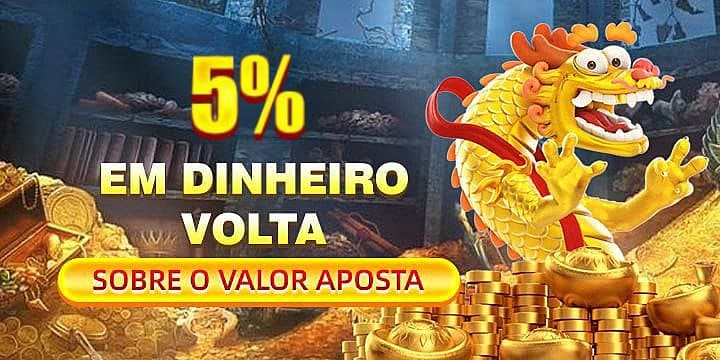 aurorakp777 Mina Misteriosa