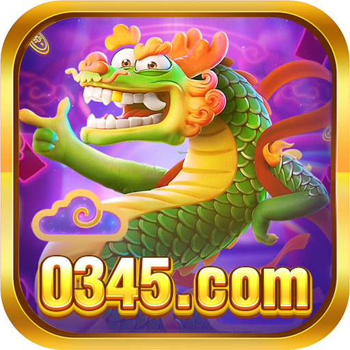 aurorakp777 Cassino Online